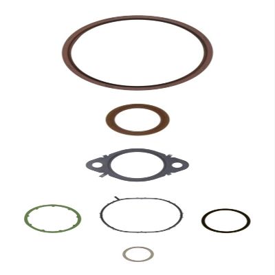 Ajusa 54256700 Complete Set