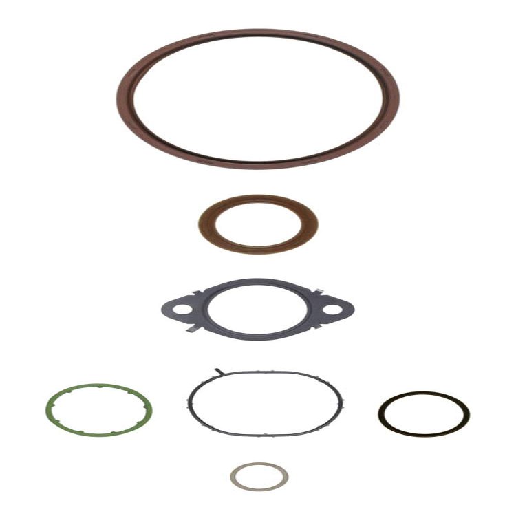Ajusa 54256700 Complete Set