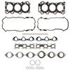 Ajusa 52482500 Disarmonisation Set view 1