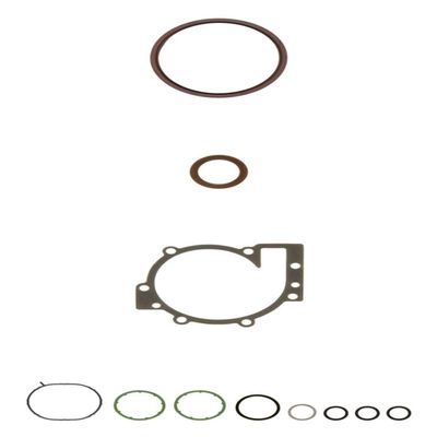 Ajusa 54256300 Complete Set
