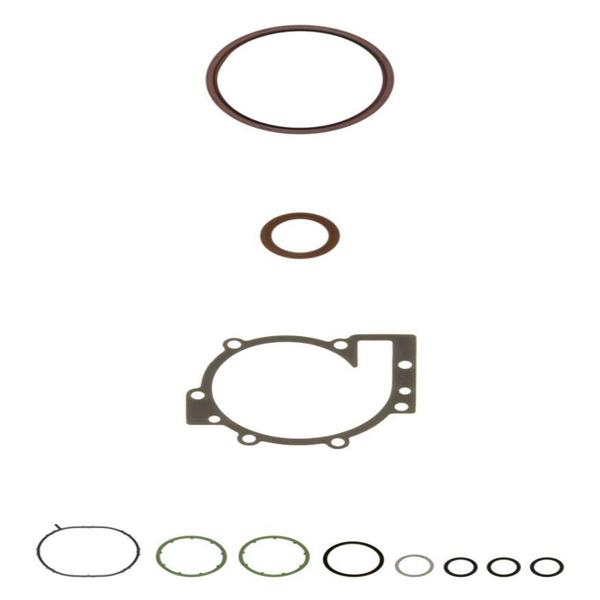 Ajusa 54256300 Complete Set
