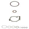 Ajusa 54256300 Complete Set view 1