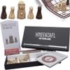 Hnefatafl - The Viking Game view 1