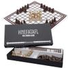Hnefatafl - The Viking Game view 2