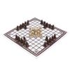 Hnefatafl - The Viking Game view 3