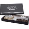 Hnefatafl - The Viking Game view 4