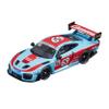 Carrera 27625 Porsche 935 GT2 No. 96/69 1:32 Scale Analog Slot Car Racing Vehicle Evolution Slot Car Race Tracks view 1