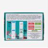 Dive Master Card Game by NMZ Games - a Scuba Diving Themed Game - Race Down 30 Meters and Back to The Surface! - for Adults, Family, Party! view 4
