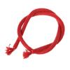 angwang Stiff Rope,Stiff Rope Close Up Street Magic Trick Kids Party Stage Bend Tricky view 2