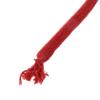 angwang Stiff Rope,Stiff Rope Close Up Street Magic Trick Kids Party Stage Bend Tricky view 4