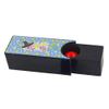 angwang Changeable Magic Box,Changeable Magic Box Turning The Red Ball Into The Blue Ball Props Magic Tricks Toys Classic Toys view 4