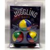Go! Games, Juggling Balls view 1