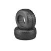 J Concepts Ellipse SCT Tire Fits 3.0x2.2 (Sliver) view 1