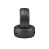 J Concepts Ellipse SCT Tire Fits 3.0x2.2 (Sliver) view 2