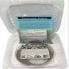 Educational Science Silkworm Eggs, Normal, Hatching Kit, 250 Eggs, Food, Rearing Tub, SWEK250A view 1