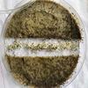 Educational Science Silkworm Eggs, Normal, Hatching Kit, 250 Eggs, Food, Rearing Tub, SWEK250A view 2