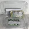 Educational Science Silkworm Eggs, Normal, Hatching Kit, 250 Eggs, Food, Rearing Tub, SWEK250A view 3