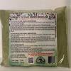 Educational Science Silkworm Eggs, Normal, Hatching Kit, 250 Eggs, Food, Rearing Tub, SWEK250A view 4