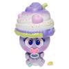Distroller Nerlie Ksimerito - Purple Pearl KSI Sheikeadas - Milkaela - Limited Spanish Especial Milkshake Edition view 1