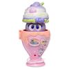 Distroller Nerlie Ksimerito - Purple Pearl KSI Sheikeadas - Milkaela - Limited Spanish Especial Milkshake Edition view 2