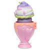 Distroller Nerlie Ksimerito - Purple Pearl KSI Sheikeadas - Milkaela - Limited Spanish Especial Milkshake Edition view 3