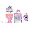 Distroller Nerlie Ksimerito - Purple Pearl KSI Sheikeadas - Milkaela - Limited Spanish Especial Milkshake Edition view 4