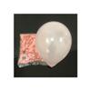 10/20/30/50Pcs 10inch 1.5g Latex Balloons Happy Birthday Party Wedding Christmas Decorations Balloon Kids Air Balls Globos,Peach Pink,20Pcs view 1