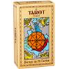 Da Brigh El Tarot Original, Baraja de 78 Cartas, Espaol view 1