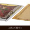 Da Brigh El Tarot Original, Baraja de 78 Cartas, Espaol view 4