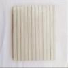 1/4 Inch Miniature Dollhouse Wood Siding - Hobby Enthusiasts view 2