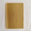 1/4 Inch Miniature Dollhouse Wood Siding - Hobby Enthusiasts view 4