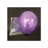 10/20/30/50Pcs 10inch 1.5g Latex Balloons Happy Birthday Party Wedding Christmas Decorations Balloon Kids Air Balls Globos,Purple,20Pcs view 1