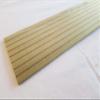 3/8 Inch Miniature Dollhouse Wood Siding - Hobby Enthusiasts view 2
