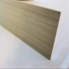 3/8 Inch Miniature Dollhouse Wood Siding - Hobby Enthusiasts view 3