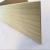 3/8 Inch Miniature Dollhouse Wood Siding - Hobby Enthusiasts view 4
