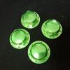 DAPENGNIAO CNC Aluminum Wheel nut Cap for HPI Baja 5B 5T 5sc SS 2.0 KM Baja Rovan Accessories (Color : Orange) view 3