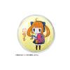 CONC-CO196 Super Value Tin Badge Covers, 2.2 inches (57 mm), Pack of 50 view 3