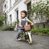 BERG Biky - Retro Green - Lightweight Balance Bike for Toddlers | Toddler Bike, Kids Bike for 2-5 Year Olds | Easy-to-Use Mini Bike for Boys & Girls | Ideal First Bike for Kids view 2