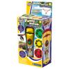 Brainstorm Toys Stem Funny Animals Torch and Projector  24 Adorable Animal Images, Projects Clear Pictures Up to 1m Wide, Interactive Educational Kids Flashlight Toy view 1