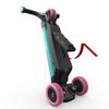 BERG Nexo Magnet Deck Add-On view 1