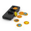 BERG Nexo Magnet Deck Add-On view 2