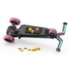BERG Nexo Magnet Deck Add-On view 3