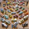 Hot Wheels Loop Stunt Champion, Track Set view 3