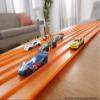 Hot Wheels Loop Stunt Champion, Track Set view 4