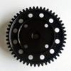 Hardened Steel Mod 1 50T Spur Gear Replaces AR310429 for Arrma 1/8 4x4 Vehicles view 2