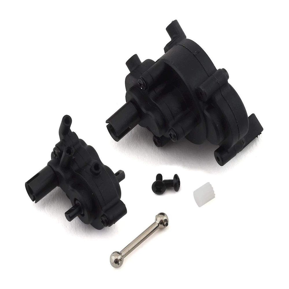 ASC21705 forElement RC Enduro24 Gearbox AS21705