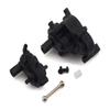 ASC21705 forElement RC Enduro24 Gearbox AS21705 view 1