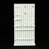 Amagogo 1/6 Scale Modular Display Stand Rack Soldier Accessories view 2