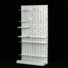 Amagogo 1/6 Scale Modular Display Stand Rack Soldier Accessories view 3