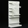 Amagogo 1/6 Scale Modular Display Stand Rack Soldier Accessories view 4
